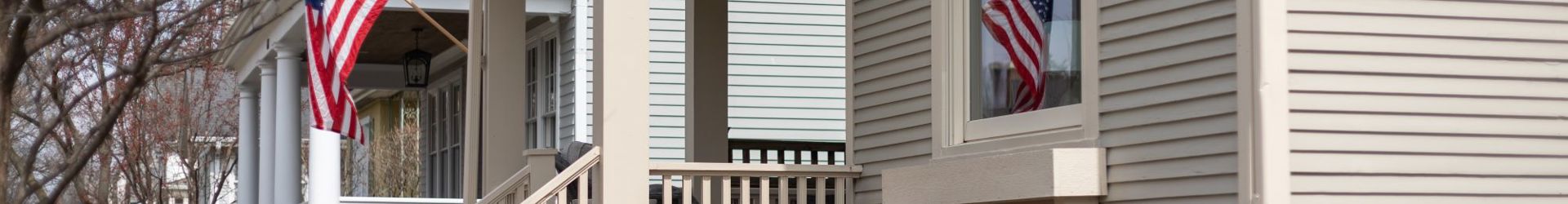 Hinsdale Shutterstock 1683976249 Cropped