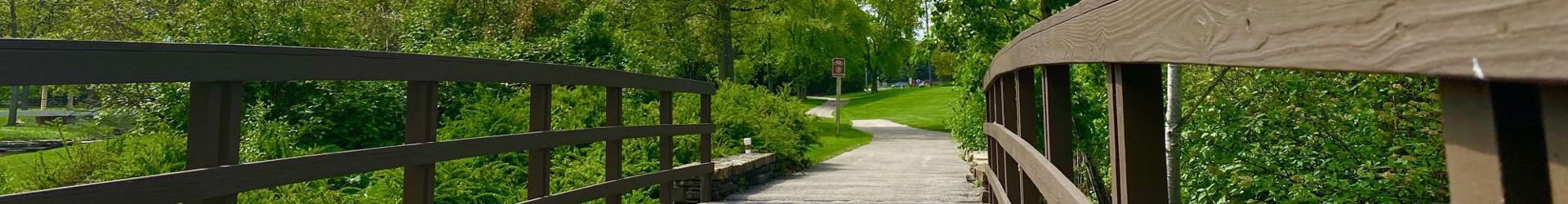 Oak Brook Shutterstock 1759657910 Cropped