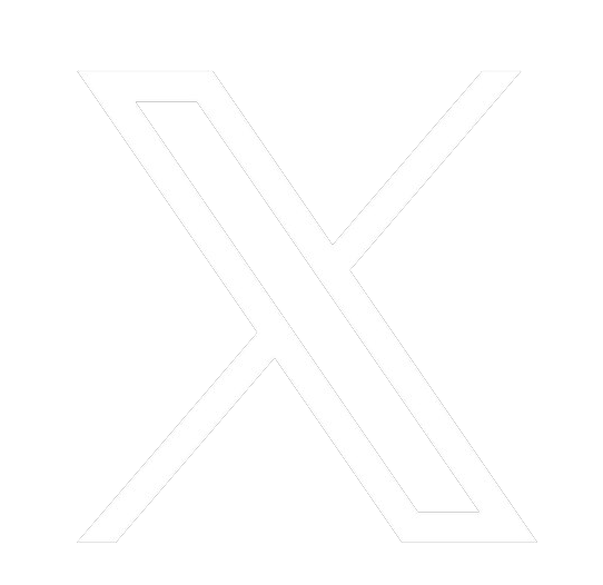 New 2023 Twitter Logo X Icon Design 1017 45418